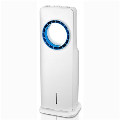 Controle remoto portátil de refrigerador de ar