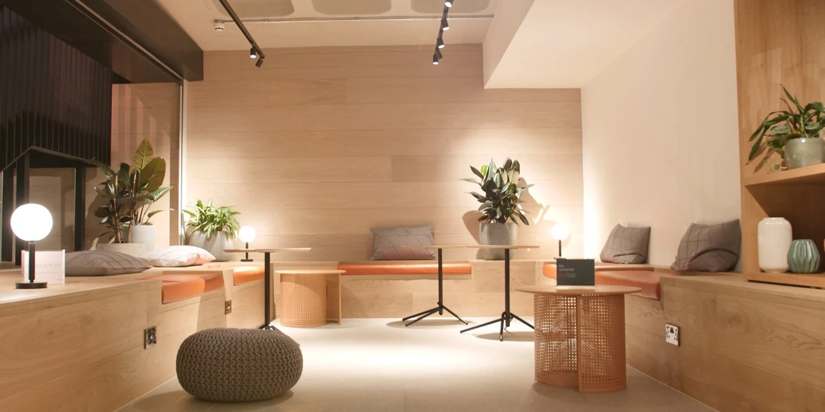 Mood Lighting Market Trends Mood Lighting Market Trends