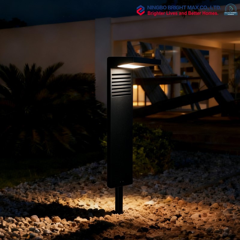 Outdoor Solar Garden Stake Lights Outdoor Solar Garden Stake Lights
